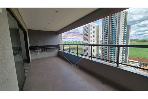 Venda-Apartamento-Jardim Olhos d’água , Ribeirão Preto , São Paulo , 14029198-780181035-263