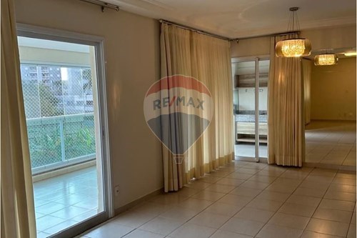 Alugar-Apartamento-Rua Doutor Mário de Assis Moura , 280  - Nova Aliança , Ribeirão Preto , São Paulo , 14026578-780241031-17