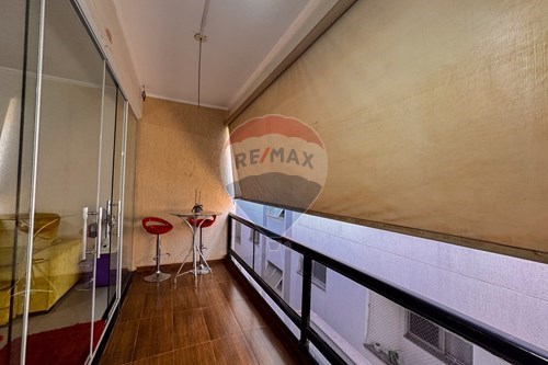 Venda-Apartamento-Jardim Santa Ângela , Ribeirão Preto , São Paulo , 14020523-780071057-15