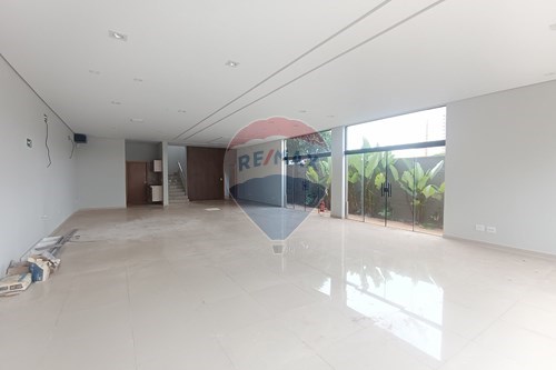 Alugar-Ponto Comercial/ Loja-Jardim Botânico , Ribeirão Preto , São Paulo , 14021635-780181012-781