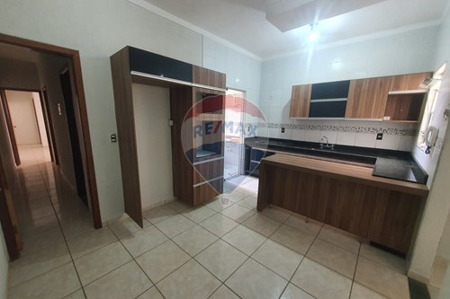 Venda-Casa-Ulysses Gomes Prior , 6620  - Franca Pólo Club , Franca , São Paulo , 14412316-780231051-13