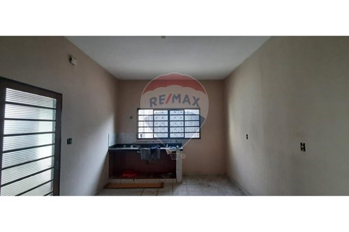 Venda-Casa-Travessa Barras , 343  - Ipiranga , Ribeirão Preto , São Paulo , 14055550-780121011-103