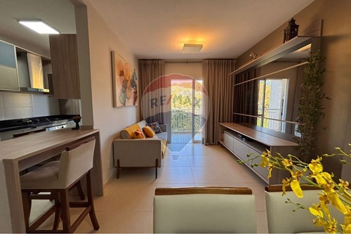Venda-Apartamento-Alameda Josephina Brussolo Girotto , 15  - Reserva dos Lagos  - Parque dos Lagos , Ribeirão Preto , São Paulo , 14094276-780121043-10