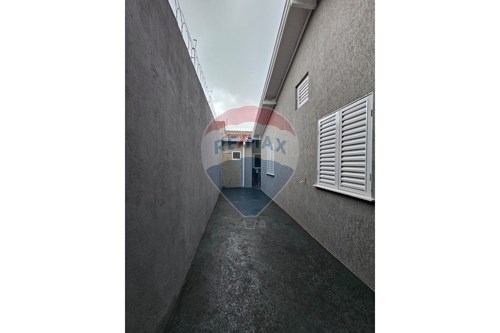 Slider 360 thumbnail