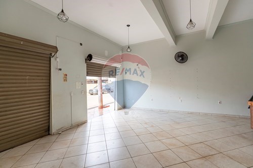 Slider 360 thumbnail