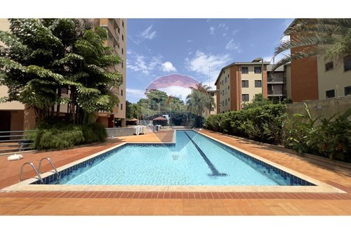 Venda-Apartamento-AV CARAMURU , 2730  - PERTO SUPERMERCADO TONIN  - Alto da Boa Vista , Ribeirão Preto , São Paulo , 14025710-780091007-72