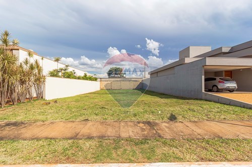 Venda-Terreno-Vila do Golf , Ribeirão Preto , São Paulo , 14028707-780251036-39