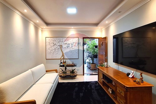 Venda-Casa-Jardim Macedo , Ribeirão Preto , São Paulo , 14091070-780201052-13