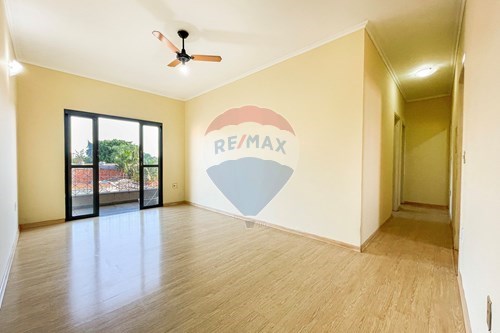 Venda-Apartamento-Rua Primo Tronco , 129  - Edifício Santo Antonio de Padua  - Vila Virgínia , Ribeirão Preto , São Paulo , 14030020-780121005-72