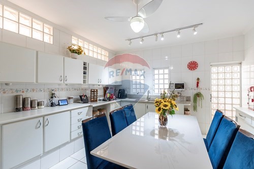 Venda-Casa-Rua Camilo de Mattos , 2539  - Próx. 13 de Maio  - Jardim Paulista , Ribeirão Preto , São Paulo , 14090210-780091004-102