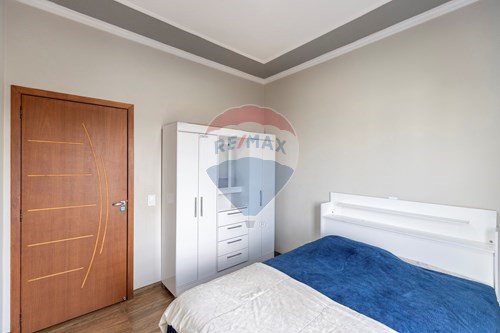 Slider 360 thumbnail