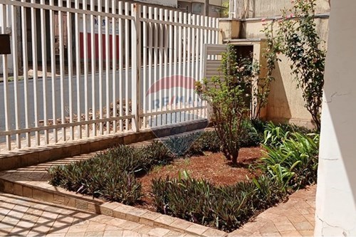 Venda-Casa-Rua Rafael Biagini , 149  - Rua João Bin  - Jardim Paulistano , Ribeirão Preto , São Paulo , 14090328-780171003-209