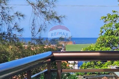 Venda-Apartamento-Itaúna , Saquarema , Rio de Janeiro , 28990838-780231099-4