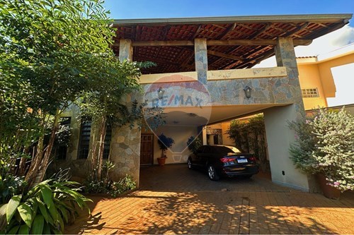 Alugar-Casa-Ribeirânia , Ribeirão Preto , São Paulo , 14096220-780071015-250