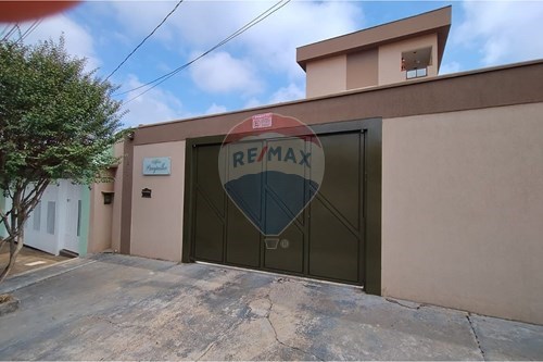 Venda-Apartamento-Rua Albuquerque Lins , 563  - Av 13 de maio  - Jardim Paulista , Ribeirão Preto , São Paulo , 14090010-780181029-44