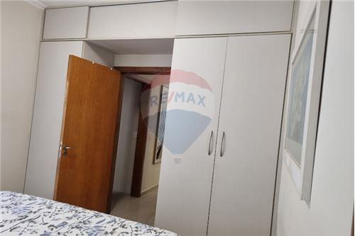 Apartamento - Venda - Ribeirão Preto , São Paulo - 16 - 780201034-37