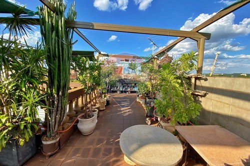 Slider Image Thumbnail