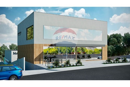 Alugar-Ponto Comercial/ Loja-Vila do Golfe , Ribeirão Preto , São Paulo , 14027250-780181012-565