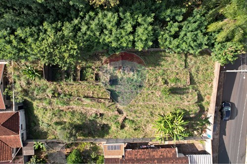 Venda-Terreno-Rua Albuquerque Lins , 427  - Av Meira Junior  - Jardim Paulista , Ribeirão Preto , São Paulo , 14090010-780091010-62