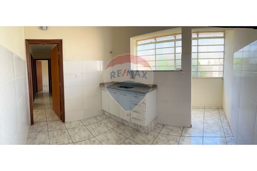 Venda-Apartamento-Av. Meira Junior , 1713  - Próximo ao Supermercado Savegnago  - Campos Elíseos , Ribeirão Preto , São Paulo , 14090341-780271022-20