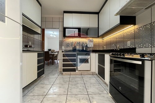 Venda-Casa-Rua Curitiba , 276  - Sumarezinho , Ribeirão Preto , São Paulo , 14055350-780121001-127