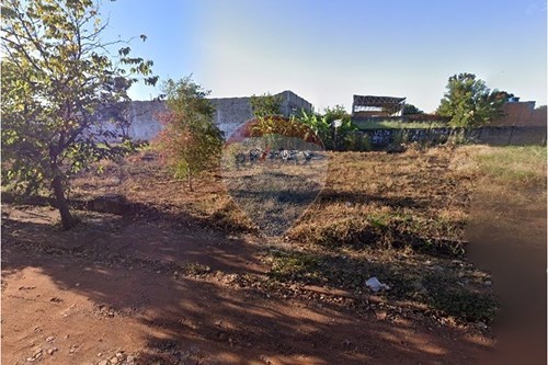 Venda-Terreno-Vila Brasil , Ribeirão Preto , São Paulo , 14075550-780181012-671