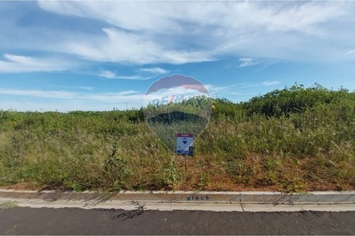 Venda-Terreno-Rua 111 , S/N  - Pouso Alegre  - Residencial Pouso Alegre , Franca , São Paulo , 14408276-780231022-87