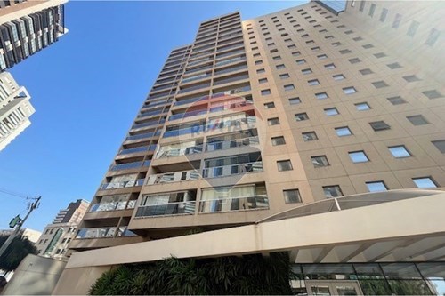 Alugar-Apartamento-Civitas - Rua José Tadeu Sincos , 125  - Bosque das Juritis , Ribeirão Preto , São Paulo , 14021-673-780071015-400