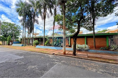 Alugar-Casa Comercial-Alto da Boa Vista , Ribeirão Preto , São Paulo , 14025056-780071004-1049