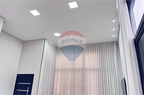 Venda-Casa de Condomínio-Rua Otavio da Cruz de Oliveira , 325  - Quinta dos Ventos  - Loteamento Terras de Florença , Ribeirão Preto , São Paulo , 14028788-780071038-72