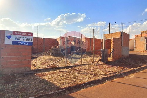 Venda-Terreno-Centro , Jardinópolis , São Paulo , 14680000-780201052-14