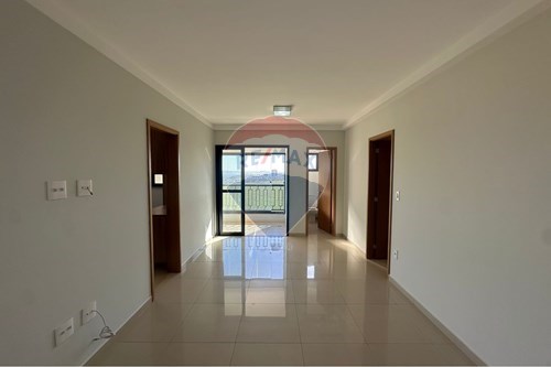 Alugar-Apartamento-R. Mariana dos Reis Patricio , 90  - Ed. Palos Verdes  - Quinta da Primavera , Ribeirão Preto , São Paulo , 14022-103-780241031-195