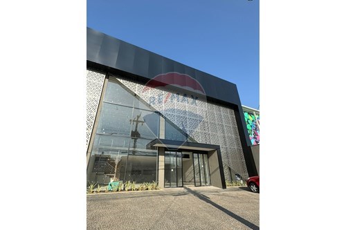 Alugar-Cj. Comercial/ Sala-Jardim Sumaré , Ribeirão Preto , São Paulo , 14025020-780181012-612