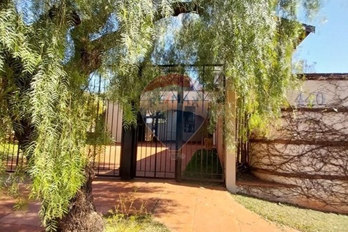 Alugar-Casa de Condomínio-Rua Carlos de Lima , 440  - Royal Park , Ribeirão Preto , São Paulo , 14028560-780241031-35