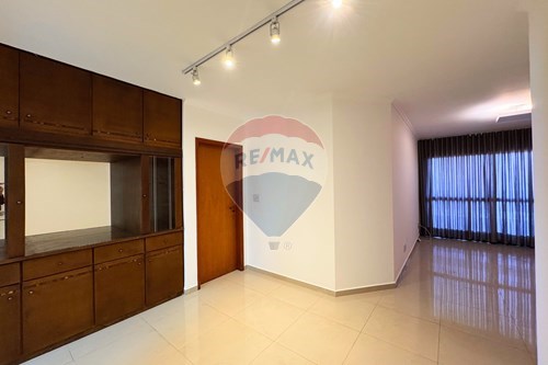 Venda-Apartamento-Centro , Ribeirão Preto , São Paulo , 14015020-780211052-22