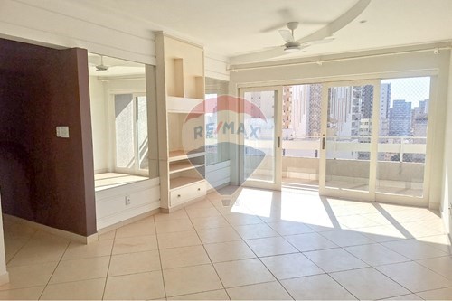 Venda-Apartamento-Rua Garibaldi , 411  - Condomínio Edifício Portinari  - Centro , Ribeirão Preto , São Paulo , 14010-170-780241018-25