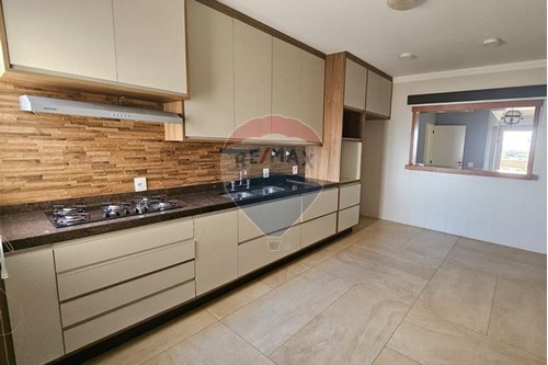 Venda-Apartamento-Rua Prudente de Morais , 1095  - á 500m shopping Santa Ursula  - Centro , Ribeirão Preto , São Paulo , 14015100-780131049-27