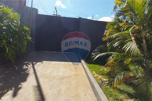 Alugar-Galpão-Rua Mal Mascarenhas de Morais , 264  - Parque Industrial Lagoinha , Ribeirão Preto , São Paulo , 14095120-780241031-75