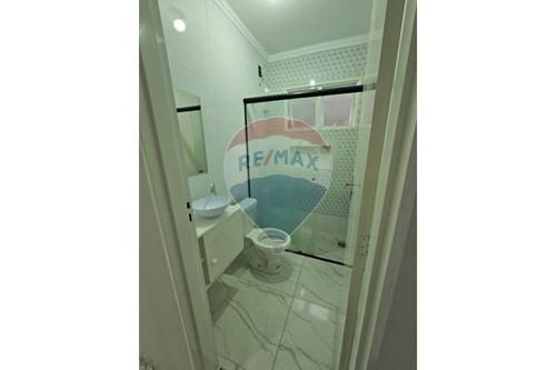 Slider 360 thumbnail