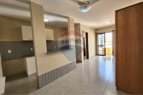 Venda-Kitnet-Rua Carlos Chagas , 526  - Ao lado da Faculdade Barão de Mauá  - Jardim Paulista , Ribeirão Preto , São Paulo , 14090190-780091032-128