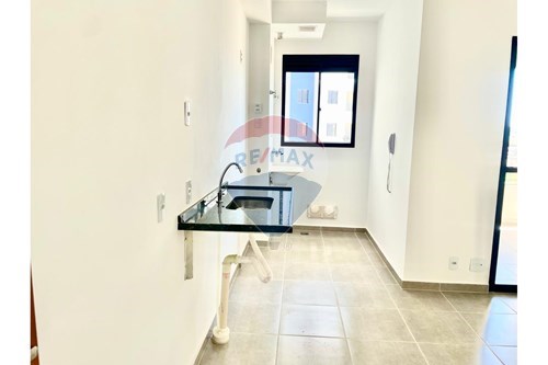 Slider 360 thumbnail