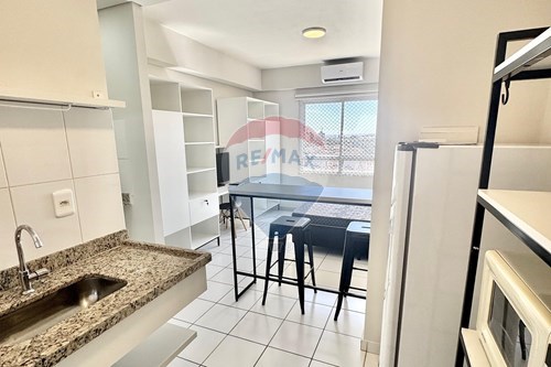 Venda-Apartamento-Iguatemi , Ribeirão Preto , São Paulo , 14091520-780151004-6
