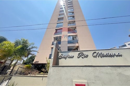 Alugar-Apartamento-Jardim Palma Travassos , Ribeirão Preto , São Paulo , 14091180-780071004-1076