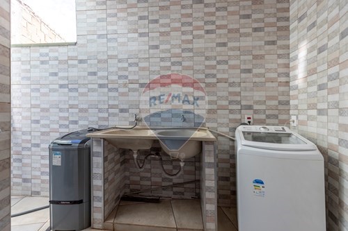 Slider 360 thumbnail