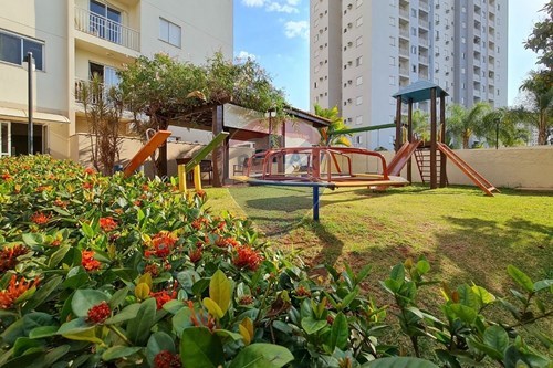 Slider Image Thumbnail