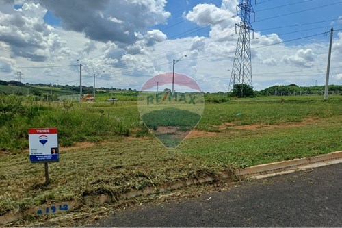 Venda-Terreno-QUADRA 19 , LOTE 02  - Residencial Pouso Alegre , Franca , São Paulo , 14405-000-780231022-36