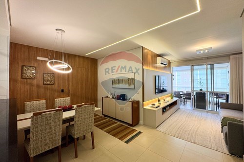 Venda-Apartamento-Rua dos Catetos , 170  - Parque Curupira  - Ribeirânia , Ribeirão Preto , São Paulo , 14096010-780211044-34