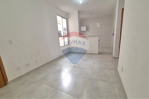 Venda-Apartamento-Rua Ovidio Colus , 51  - Parque Tom Jobim  - Jardim José Sampaio Júnior , Ribeirão Preto , São Paulo , 14065295-780251002-3