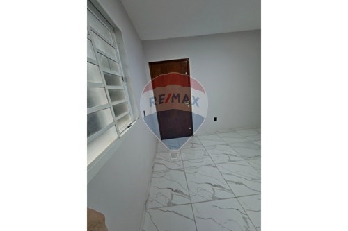 Slider 360 thumbnail