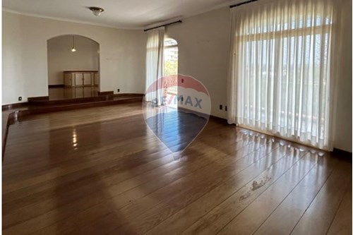 Venda-Apartamento-Rua Rui Barbosa , 367  - Centro , Ribeirão Preto , São Paulo , 14015120-780131049-62